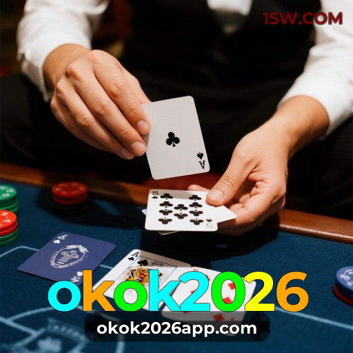 Download iOS okok2026