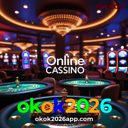 Cashback semanal okok2026