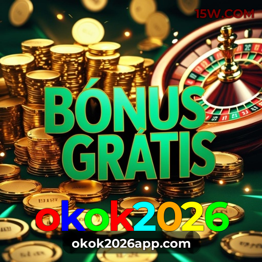 Fortune Rabbit - Slot Fortune series