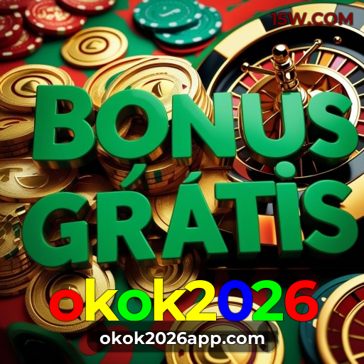 Telegram Promoções