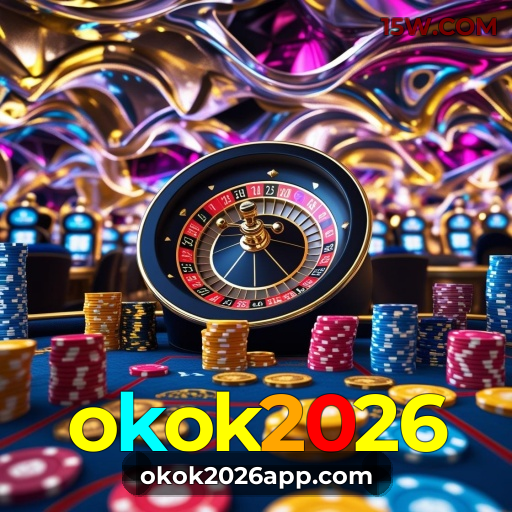 Programa VIP okok2026