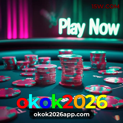 Apostas esportivas ao vivo na okok2026