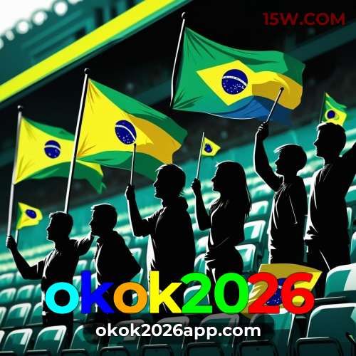 Blackjack ao vivo - Mesas VIP com dealers profissionais