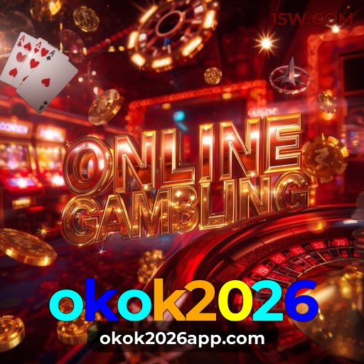 Certificações de segurança e licenças da okok2026