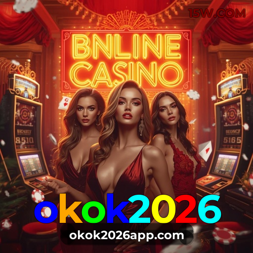 Fortune Rabbit - Slot Fortune series