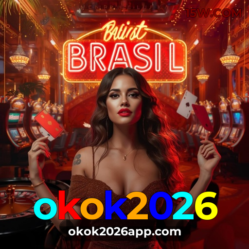 Cassino 24/7 disponível
