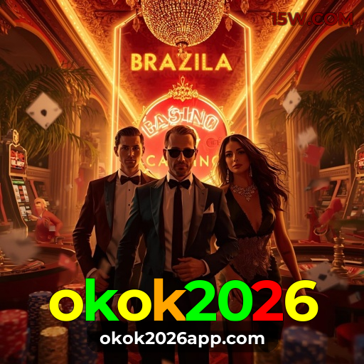 Instalar APK okok2026