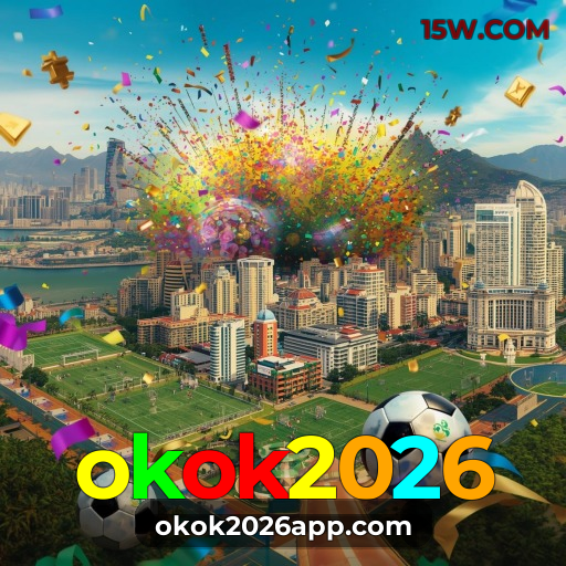 Instalação Android okok2026