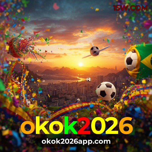 Instalação iOS okok2026