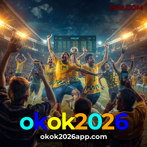 Instalação PC okok2026