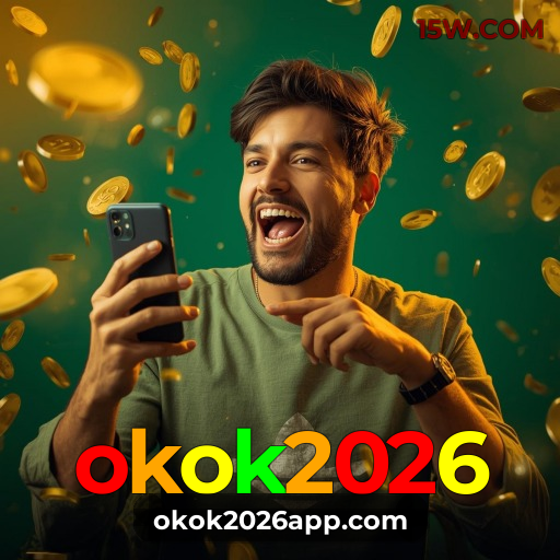 João Silva ganhou R$ 2.5M no Fortune Tiger