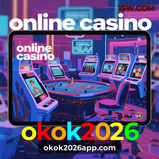 Sorteios e eventos no Facebook