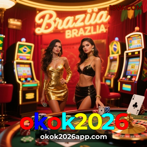 Promoções exclusivas no Facebook