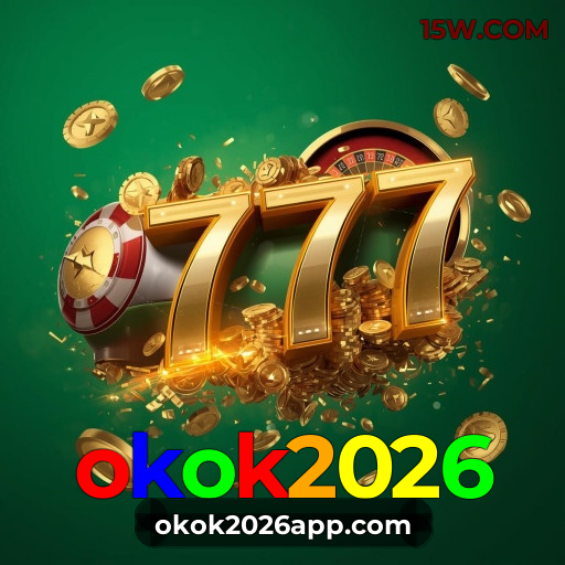 Dealers profissionais da okok2026