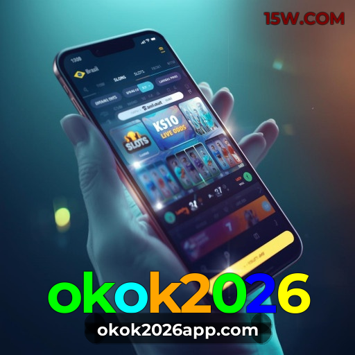 Certificações de segurança e licenças da okok2026