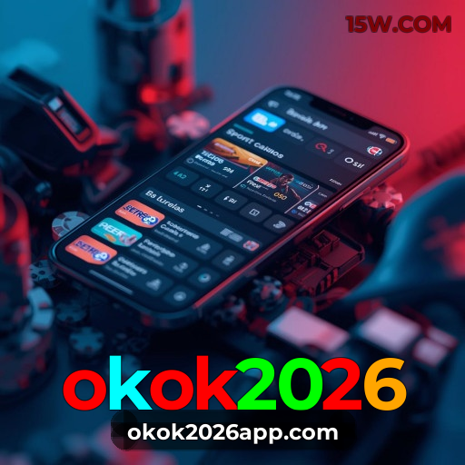 Jogos mobile otimizados