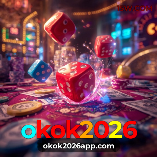 Download Android okok2026