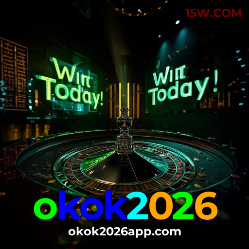 Cashback Semanal okok2026