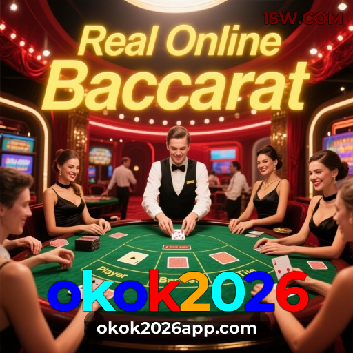 Cassino ao vivo com dealers reais da Evolution Gaming