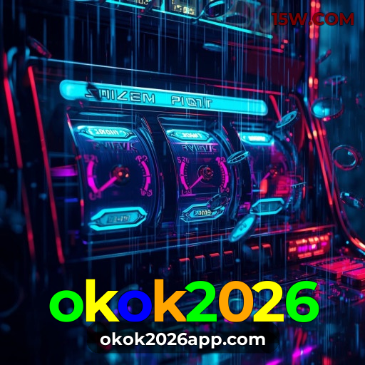 Slots Premium da PG Soft na okok2026