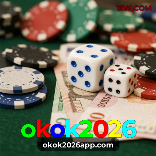 Notificações e promoções